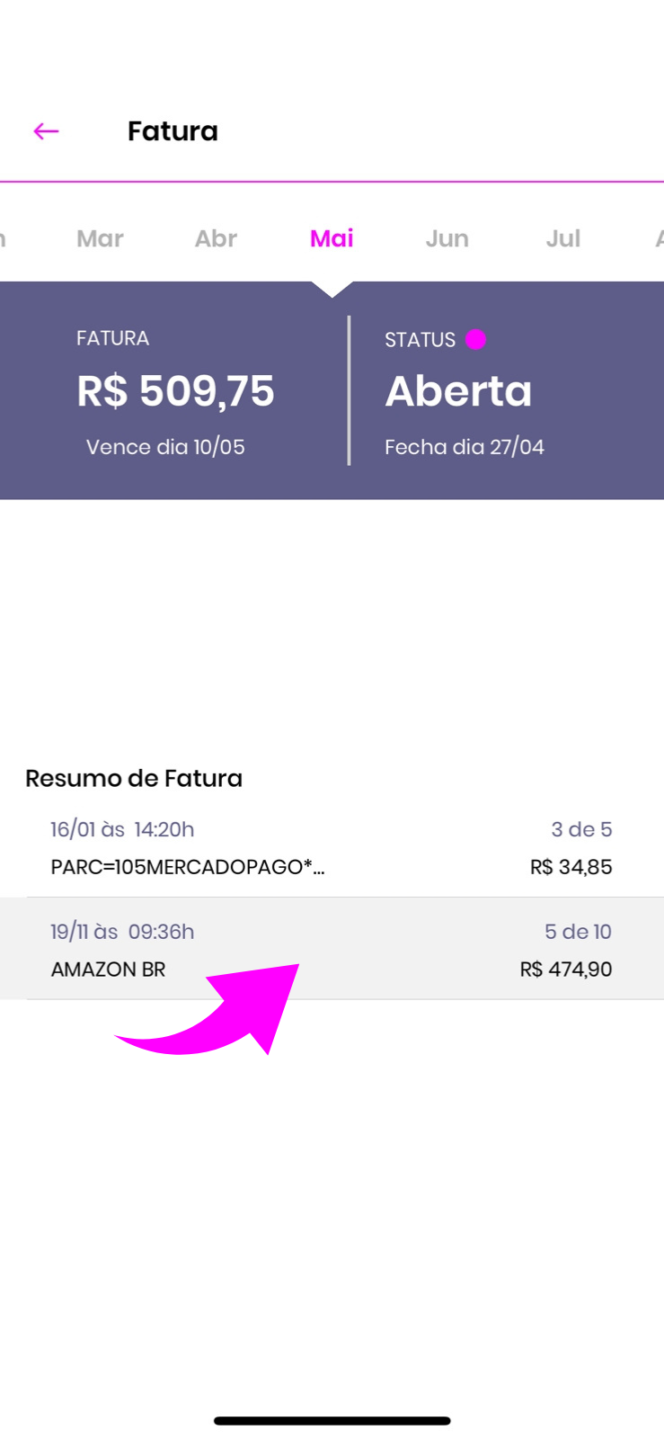 Descubra Como Agilizar Seu Atendimento Os Canais Digitais Da Ouze