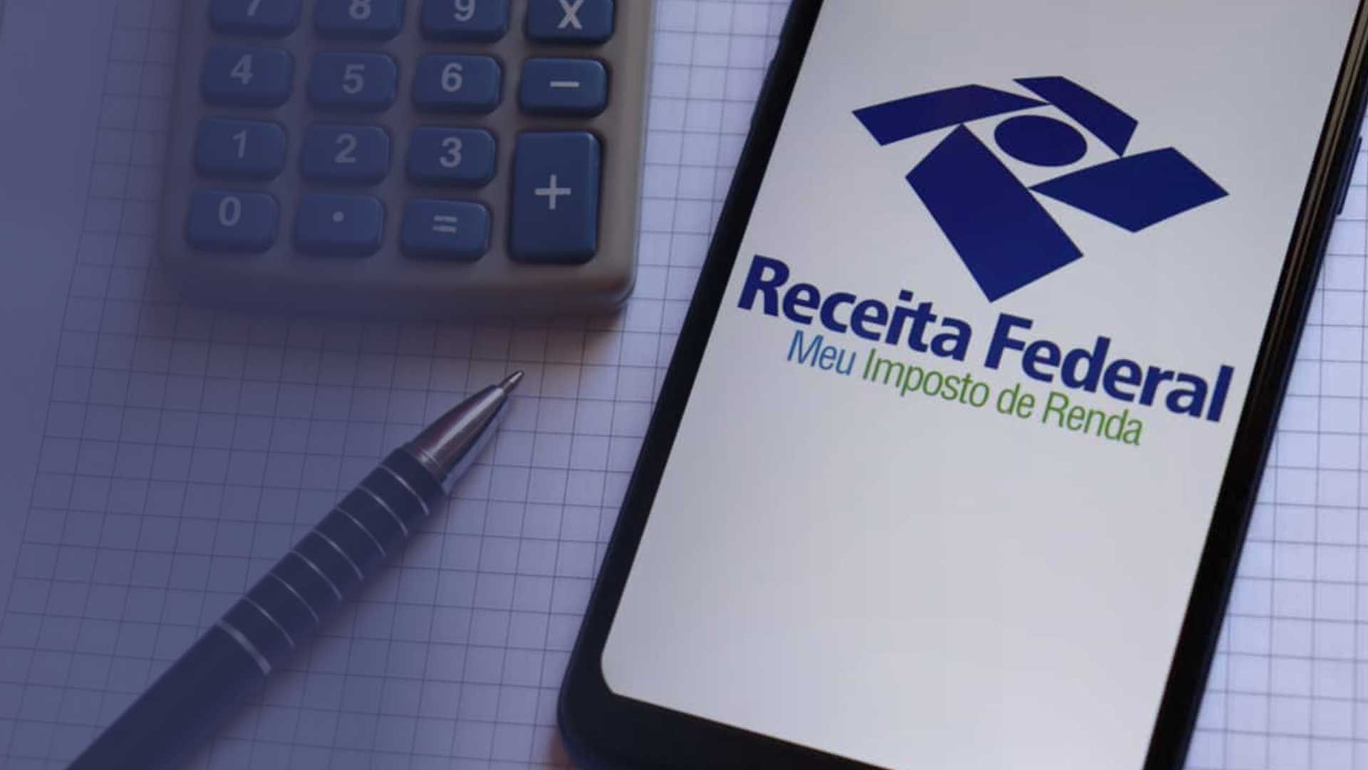 Declaração Do Imposto De Renda O Que é E Como Funciona Ouze 2459